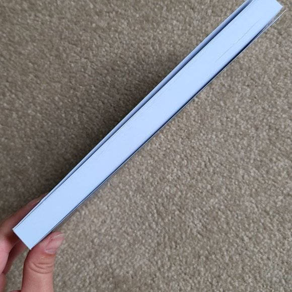 The Alien Agendas: A Speculative Analysis‎ of Those Visiting Earth - Picture 4 of 5